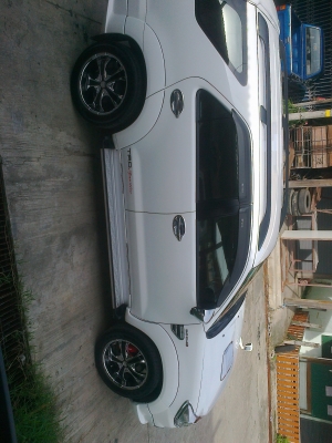 ฟอจุนเนอร์ ^^'' ทะเบียนประมูล