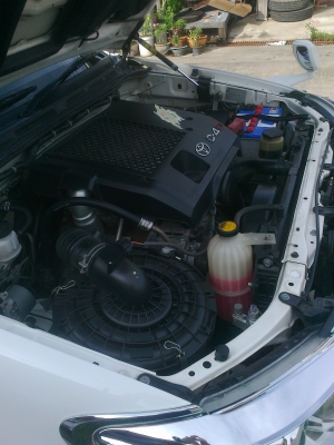 ฟอจุนเนอร์ ^^'' ทะเบียนประมูล