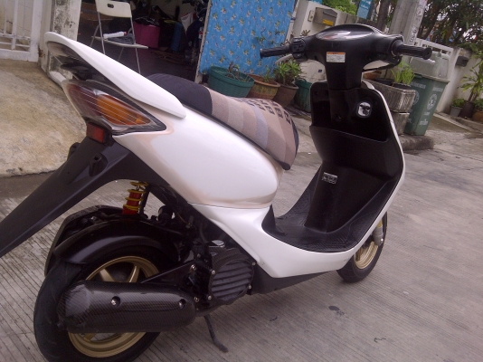 ขาย Z4 หัวฉีด 4วาล์ว ตัวท๊อป ราคาถูกๆๆ 287500 บาท เข้ามาดูกันก่อน