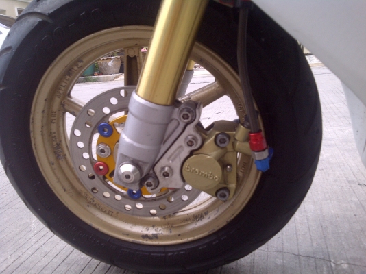 ขาย Z4 หัวฉีด 4วาล์ว ตัวท๊อป ราคาถูกๆๆ 287500 บาท เข้ามาดูกันก่อน