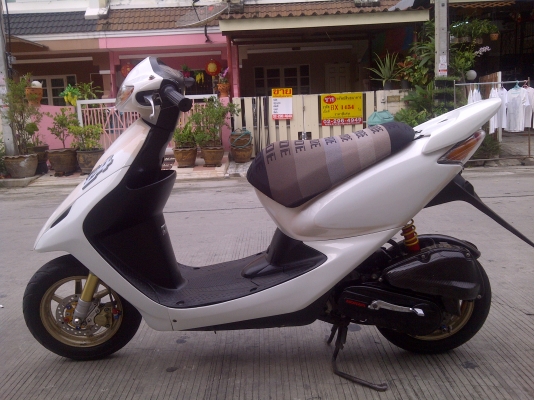 ขาย Z4 หัวฉีด 4วาล์ว ตัวท๊อป ราคาถูกๆๆ 287500 บาท เข้ามาดูกันก่อน