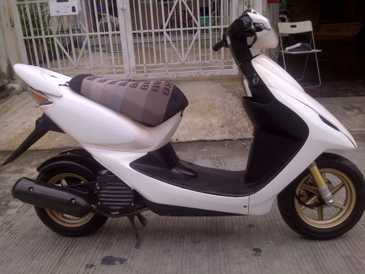 ขาย Z4 หัวฉีด 4วาล์ว ตัวท๊อป ราคาถูกๆๆ 287500 บาท เข้ามาดูกันก่อน