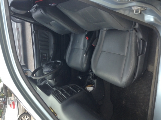 (((.....ขายด่วนรถบ้านราคาถูก ผู้หญิงใช้ Honda Citi 1.5EXi ตัวท็อป เกียร์ออโต ประหยัดสุดๆ (((.....ขายด่วนรถบ้านราคาถูก ผู้หญิงใช้ Honda Citi 1.5EXi ตัวท็อป เกียร์ออโต ประหยัดสุดๆ