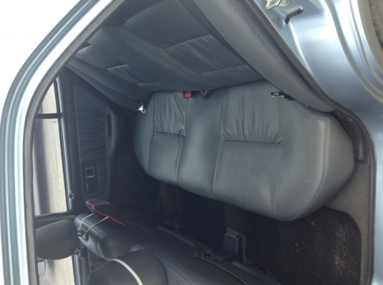 (((.....ขายด่วนรถบ้านราคาถูก ผู้หญิงใช้ Honda Citi 1.5EXi ตัวท็อป เกียร์ออโต ประหยัดสุดๆ (((.....ขายด่วนรถบ้านราคาถูก ผู้หญิงใช้ Honda Citi 1.5EXi ตัวท็อป เกียร์ออโต ประหยัดสุดๆ