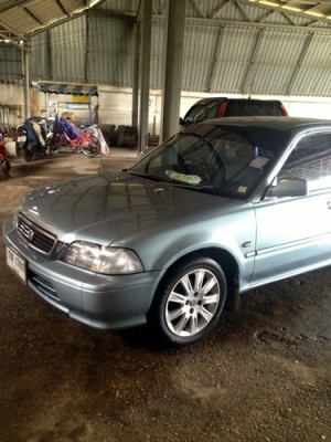 (((.....ขายด่วนรถบ้านราคาถูก ผู้หญิงใช้ Honda Citi 1.5EXi ตัวท็อป เกียร์ออโต ประหยัดสุดๆ (((.....ขายด่วนรถบ้านราคาถูก ผู้หญิงใช้ Honda Citi 1.5EXi ตัวท็อป เกียร์ออโต ประหยัดสุดๆ