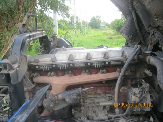 ขายหกล้อดั้มฮีโน่ FC2J เครื่องJ08C 210เเรง ดั้มนอกทั้งคัน เอกสารเล่มทะเบียนพร้อมโอน ขายหกล้อดั้มฮีโน่ FC2J เครื่องJ08C 210เเรง ดั้มนอกทั้งคัน เอกสารเล่มทะเบียนพร้อมโอน