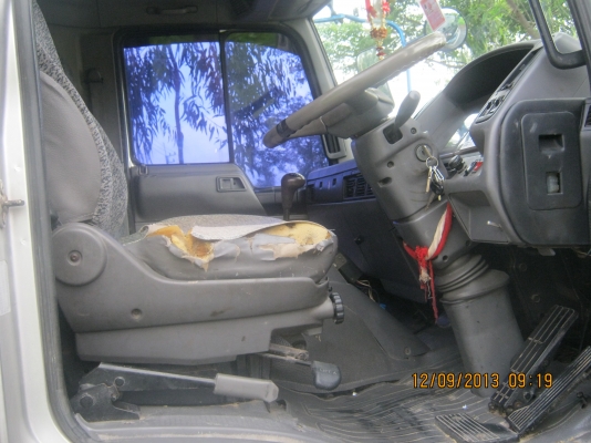 ขายหกล้อดั้มฮีโน่ FC2J เครื่องJ08C 210เเรง ดั้มนอกทั้งคัน เอกสารเล่มทะเบียนพร้อมโอน ขายหกล้อดั้มฮีโน่ FC2J เครื่องJ08C 210เเรง ดั้มนอกทั้งคัน เอกสารเล่มทะเบียนพร้อมโอน