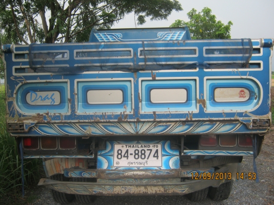 ขายหกล้อดั้มฮีโน่ FC2J เครื่องJ08C 210เเรง ดั้มนอกทั้งคัน เอกสารเล่มทะเบียนพร้อมโอน ขายหกล้อดั้มฮีโน่ FC2J เครื่องJ08C 210เเรง ดั้มนอกทั้งคัน เอกสารเล่มทะเบียนพร้อมโอน