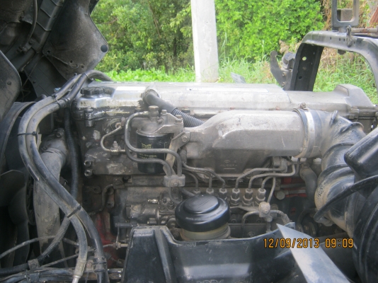 ขายหกล้อดั้มฮีโน่ FC2J เครื่องJ08C 210เเรง ดั้มนอกทั้งคัน เอกสารเล่มทะเบียนพร้อมโอน ขายหกล้อดั้มฮีโน่ FC2J เครื่องJ08C 210เเรง ดั้มนอกทั้งคัน เอกสารเล่มทะเบียนพร้อมโอน