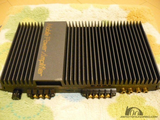 ขายชุดเครื่องเสียงNAKAMICHIวิทยุเทป+cdเชนเจอร์7แผ่น+แอมป์2ch