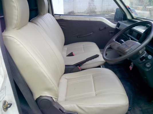 ขาย ตู้มิตซู L300 พร้อมใช้