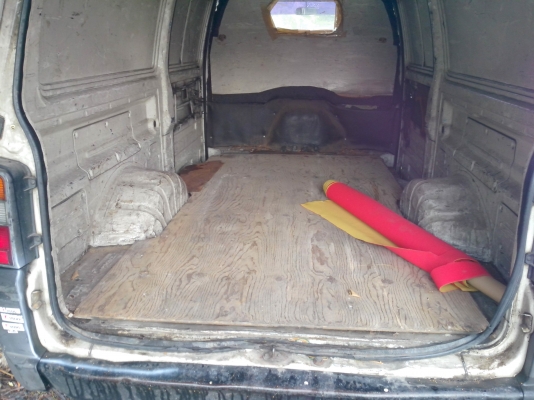 ขาย ตู้มิตซู L300 พร้อมใช้