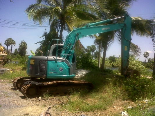 sk 135 lc yy04 สภาพพร้อมใช้ สนใจโทร 082-7211671 อี๊ด สองห้อง