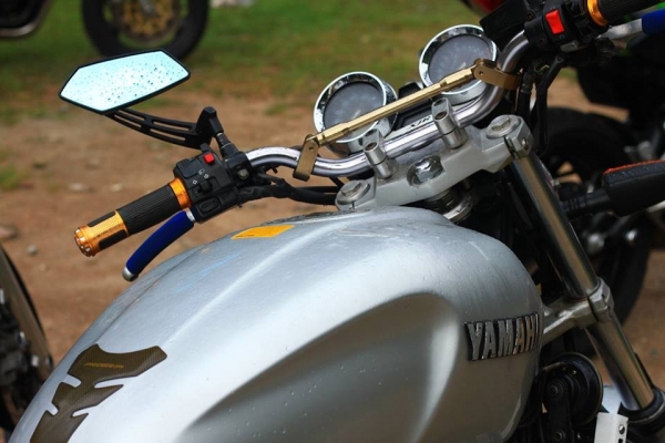 Re: ((อินดี้))ขาย xjr400 ปี2000 สพม-พรบ (((รับเทริ์น-แลก)))