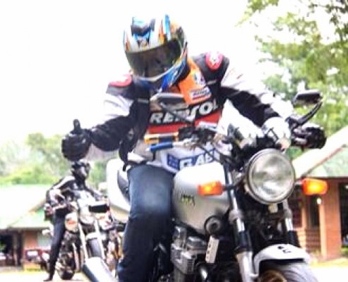 Re: ((อินดี้))ขาย xjr400 ปี2000 สพม-พรบ (((รับเทริ์น-แลก)))