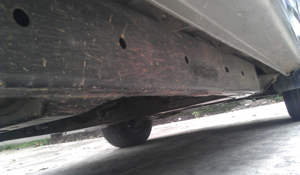 d max เดิมๆมาแล้ว d max เดิมๆมาแล้ว