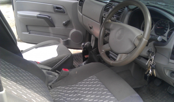 d max เดิมๆมาแล้ว d max เดิมๆมาแล้ว