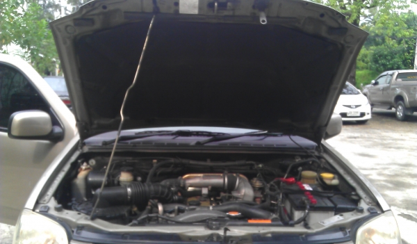 d max เดิมๆมาแล้ว d max เดิมๆมาแล้ว