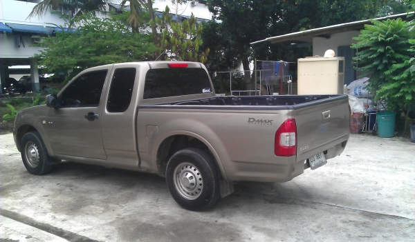 d max เดิมๆมาแล้ว d max เดิมๆมาแล้ว