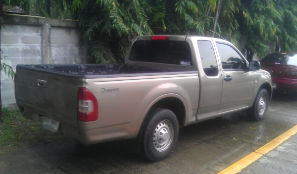 d max เดิมๆมาแล้ว d max เดิมๆมาแล้ว