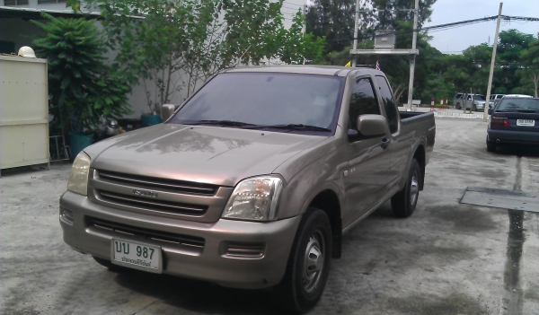 d max เดิมๆมาแล้ว d max เดิมๆมาแล้ว