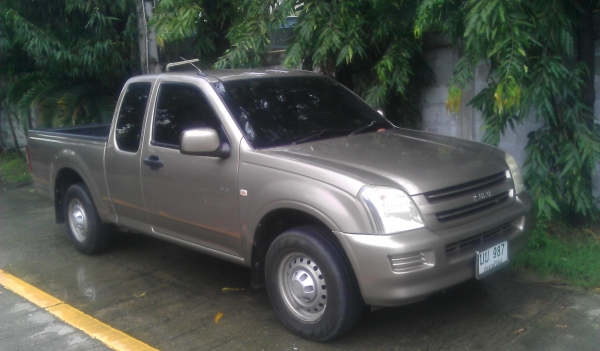 d max เดิมๆมาแล้ว