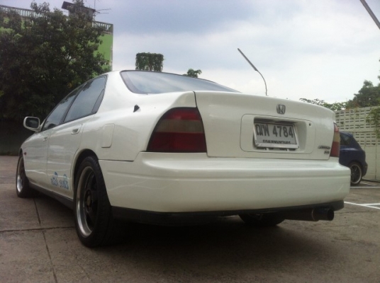 HONDA สวยๆ HONDA สวยๆ