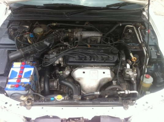 HONDA สวยๆ HONDA สวยๆ