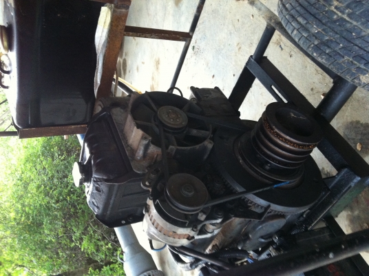 ขายเครื่องสูบนำ้สองสูบยันม่า