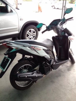 คลิ๊ก รถบ้าน