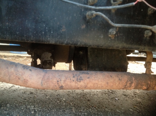 ขายด่วน3H 195ดั้มสามมิตรเดิมๆ บางๆชุดโอนพร้อม รับรองเดิมบาง ขายด่วน3H 195ดั้มสามมิตรเดิมๆ บางๆชุดโอนพร้อม รับรองเดิมบาง