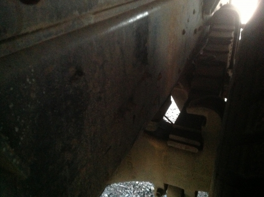 ขายด่วน3H 195ดั้มสามมิตรเดิมๆ บางๆชุดโอนพร้อม รับรองเดิมบาง ขายด่วน3H 195ดั้มสามมิตรเดิมๆ บางๆชุดโอนพร้อม รับรองเดิมบาง