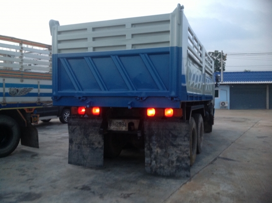 ขายด่วน3H 195ดั้มสามมิตรเดิมๆ บางๆชุดโอนพร้อม รับรองเดิมบาง ขายด่วน3H 195ดั้มสามมิตรเดิมๆ บางๆชุดโอนพร้อม รับรองเดิมบาง