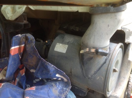 ขายด่วน3H 195ดั้มสามมิตรเดิมๆ บางๆชุดโอนพร้อม รับรองเดิมบาง ขายด่วน3H 195ดั้มสามมิตรเดิมๆ บางๆชุดโอนพร้อม รับรองเดิมบาง