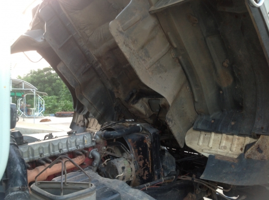 ขายด่วน3H 195ดั้มสามมิตรเดิมๆ บางๆชุดโอนพร้อม รับรองเดิมบาง ขายด่วน3H 195ดั้มสามมิตรเดิมๆ บางๆชุดโอนพร้อม รับรองเดิมบาง