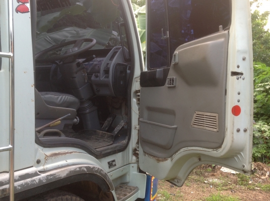 ขายด่วน3H 195ดั้มสามมิตรเดิมๆ บางๆชุดโอนพร้อม รับรองเดิมบาง ขายด่วน3H 195ดั้มสามมิตรเดิมๆ บางๆชุดโอนพร้อม รับรองเดิมบาง