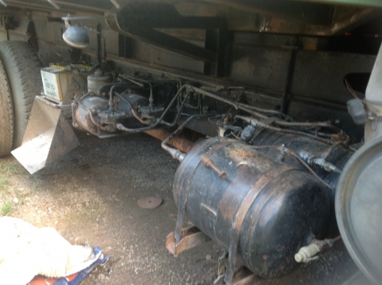 ขายด่วน3H 195ดั้มสามมิตรเดิมๆ บางๆชุดโอนพร้อม รับรองเดิมบาง ขายด่วน3H 195ดั้มสามมิตรเดิมๆ บางๆชุดโอนพร้อม รับรองเดิมบาง