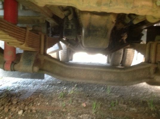 ขายด่วน3H 195ดั้มสามมิตรเดิมๆ บางๆชุดโอนพร้อม รับรองเดิมบาง ขายด่วน3H 195ดั้มสามมิตรเดิมๆ บางๆชุดโอนพร้อม รับรองเดิมบาง