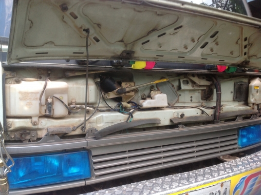 ขายด่วน3H 195ดั้มสามมิตรเดิมๆ บางๆชุดโอนพร้อม รับรองเดิมบาง ขายด่วน3H 195ดั้มสามมิตรเดิมๆ บางๆชุดโอนพร้อม รับรองเดิมบาง