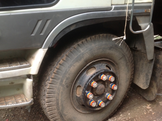 ขายด่วน3H 195ดั้มสามมิตรเดิมๆ บางๆชุดโอนพร้อม รับรองเดิมบาง ขายด่วน3H 195ดั้มสามมิตรเดิมๆ บางๆชุดโอนพร้อม รับรองเดิมบาง