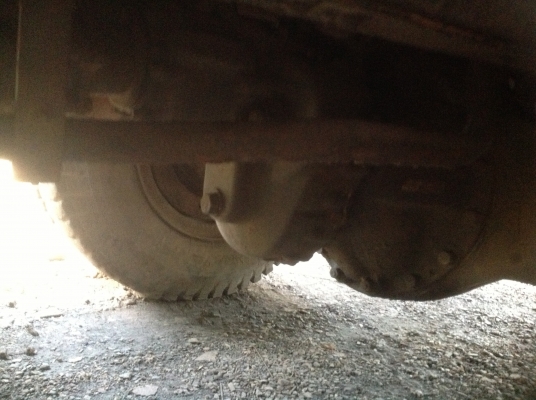 ขายด่วน3H 195ดั้มสามมิตรเดิมๆ บางๆชุดโอนพร้อม รับรองเดิมบาง ขายด่วน3H 195ดั้มสามมิตรเดิมๆ บางๆชุดโอนพร้อม รับรองเดิมบาง