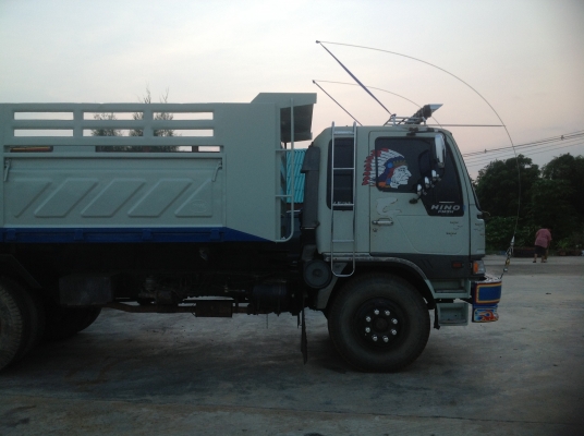 ขายด่วน3H 195ดั้มสามมิตรเดิมๆ บางๆชุดโอนพร้อม รับรองเดิมบาง ขายด่วน3H 195ดั้มสามมิตรเดิมๆ บางๆชุดโอนพร้อม รับรองเดิมบาง