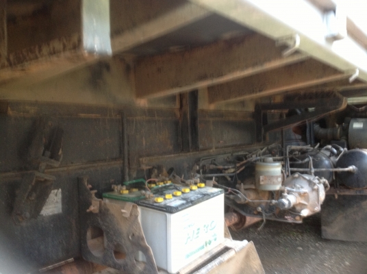 ขายด่วน3H 195ดั้มสามมิตรเดิมๆ บางๆชุดโอนพร้อม รับรองเดิมบาง ขายด่วน3H 195ดั้มสามมิตรเดิมๆ บางๆชุดโอนพร้อม รับรองเดิมบาง