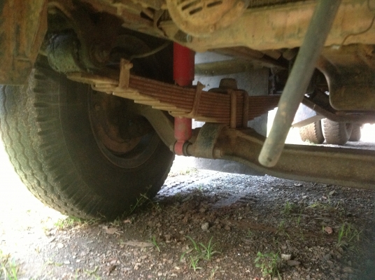 ขายด่วน3H 195ดั้มสามมิตรเดิมๆ บางๆชุดโอนพร้อม รับรองเดิมบาง ขายด่วน3H 195ดั้มสามมิตรเดิมๆ บางๆชุดโอนพร้อม รับรองเดิมบาง