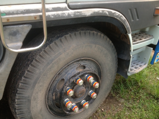 ขายด่วน3H 195ดั้มสามมิตรเดิมๆ บางๆชุดโอนพร้อม รับรองเดิมบาง ขายด่วน3H 195ดั้มสามมิตรเดิมๆ บางๆชุดโอนพร้อม รับรองเดิมบาง