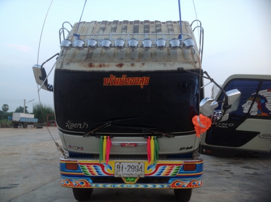 ขายด่วน3H 195ดั้มสามมิตรเดิมๆ บางๆชุดโอนพร้อม รับรองเดิมบาง ขายด่วน3H 195ดั้มสามมิตรเดิมๆ บางๆชุดโอนพร้อม รับรองเดิมบาง