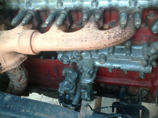 ขายด่วน3H 195ดั้มสามมิตรเดิมๆ บางๆชุดโอนพร้อม รับรองเดิมบาง ขายด่วน3H 195ดั้มสามมิตรเดิมๆ บางๆชุดโอนพร้อม รับรองเดิมบาง