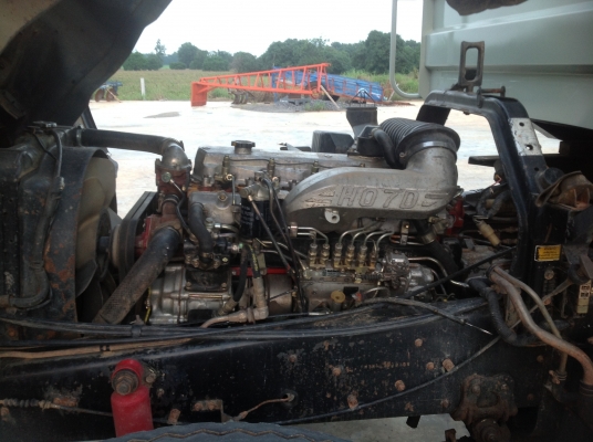 ขายด่วน3H 195ดั้มสามมิตรเดิมๆ บางๆชุดโอนพร้อม รับรองเดิมบาง ขายด่วน3H 195ดั้มสามมิตรเดิมๆ บางๆชุดโอนพร้อม รับรองเดิมบาง