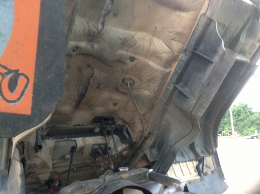 ขายด่วน3H 195ดั้มสามมิตรเดิมๆ บางๆชุดโอนพร้อม รับรองเดิมบาง ขายด่วน3H 195ดั้มสามมิตรเดิมๆ บางๆชุดโอนพร้อม รับรองเดิมบาง