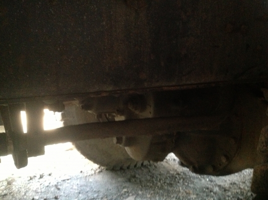 ขายด่วน3H 195ดั้มสามมิตรเดิมๆ บางๆชุดโอนพร้อม รับรองเดิมบาง ขายด่วน3H 195ดั้มสามมิตรเดิมๆ บางๆชุดโอนพร้อม รับรองเดิมบาง